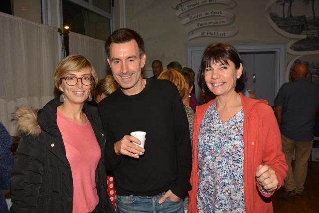 min 2016 10 13 crach apero 100